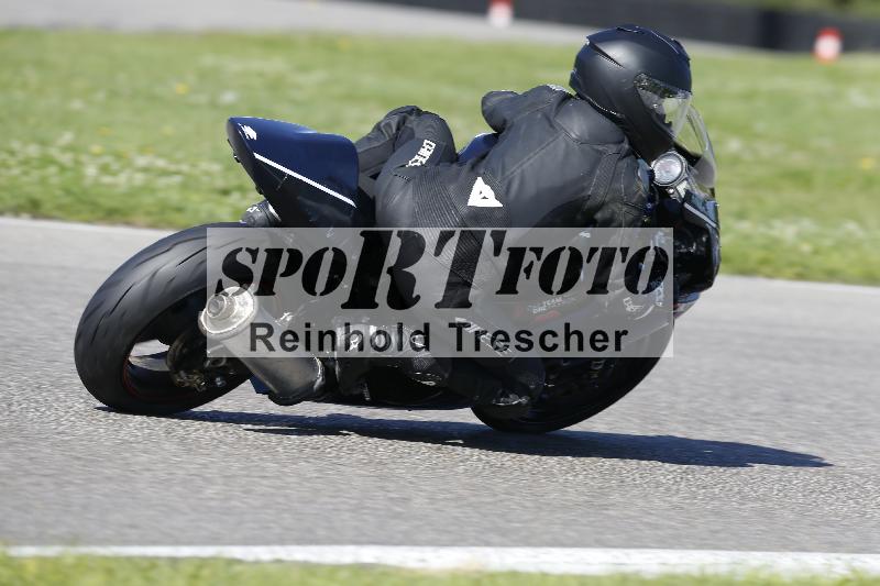 Archiv-2025/55 20.09.2025 Speer Racing ADR/Gruppe gruen/11